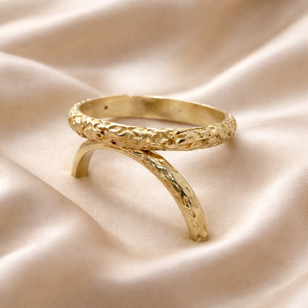 טבעות נישואין לכלה ולחתן